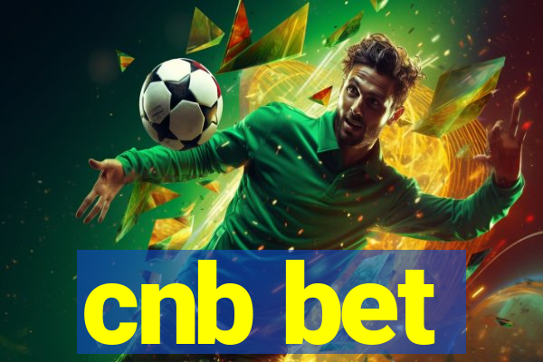 cnb bet